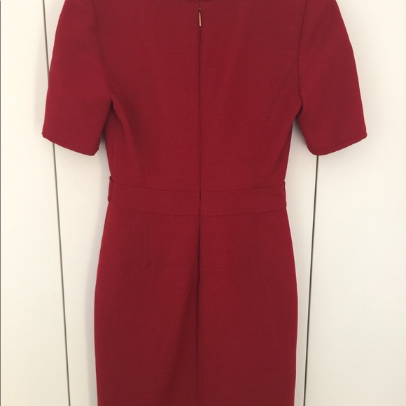 Tory Burch Dress - Picture 2 of 3